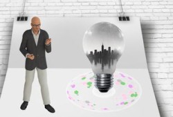 专业黑客24小时接单微信：全天候网络安全服务，快速解决数据恢复与漏洞检测问题