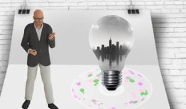 黑客在线qq接单人才网揭秘：警惕灰色产业风险，守护网络安全与合法权益