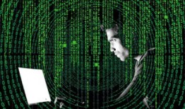 免费黑客帮你入侵QQ？揭露骗局真相，教你保护账号安全