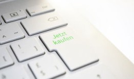 快递录入免费接单平台：省时省力，轻松处理快递订单的终极指南