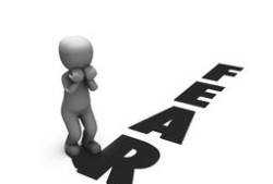 黑客在线帮忙追回提现？警惕风险，教你安全追回被冻结资金