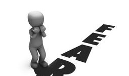 黑客在线帮忙追回提现？警惕风险，教你安全追回被冻结资金