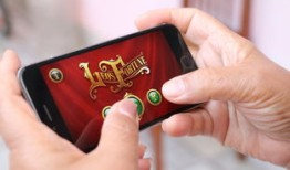 免费租号试玩一天：安全体验游戏乐趣，避免购买风险