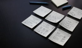 24小时接单的黑客公司：全天候守护您的网络安全，紧急救援随时待命