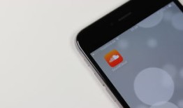 找人找不到怎么知道他的位置？5个合法有效的方法帮你快速定位失联者