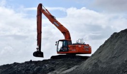 一元一次查定位：简单高效的定位解决方案，轻松解决工业自动化与机器人导航难题