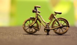 如何0基础成为一名黑客：从新手到专家的完整学习路径，轻松掌握网络安全技能