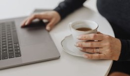 接单平台app排行榜：2024年最新榜单与避坑指南，帮你轻松选对平台多赚钱