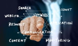 地推app接任务平台怎么选？2024最全避坑指南，轻松接单稳定赚钱