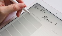 网上接单软件：提升效率、轻松管理业务的必备工具