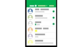 不拿对方手机能查到微信聊天记录？3种合法方法帮你轻松解决查看需求