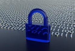 黑客有多可怕：揭秘数字世界隐形威胁与实用防护指南