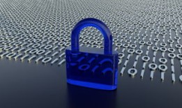 黑客有多可怕：揭秘数字世界隐形威胁与实用防护指南