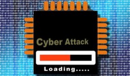 短信轰软件平台卡盟：揭秘批量短信发送技术、法律风险与防护指南