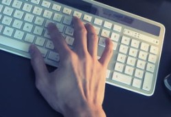 诚信黑客先做事后付款：网络安全服务新模式，让您零风险解决系统漏洞