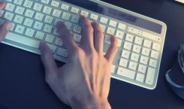 诚信黑客先做事后付款：网络安全服务新模式，让您零风险解决系统漏洞