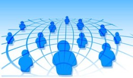 揭露黑客在线QQ接单免费黑客网骗局：保护个人信息安全，远离网络诈骗陷阱