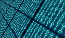 如何找正规黑客帮忙追款：安全追回被骗资金的合法途径与避坑指南