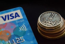 接单任务平台app推荐与赚钱攻略：轻松在家兼职，快速提升收入