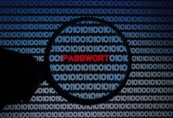 免费接单黑客QQ便宜？揭秘背后陷阱，保护你的信息安全