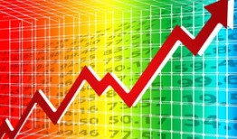 黑客在线qq接单可信吗？揭秘99%骗局真相，教你安全避坑