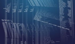 编程入门编程新手编程入门：零基础轻松上手，快速掌握编程技能