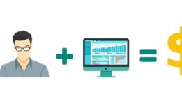 从零开始学黑客技术入门教程：轻松掌握网络安全技能，开启安全专家之路