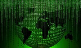 专业黑客24小时在线找人服务揭秘：安全寻人指南与风险防范