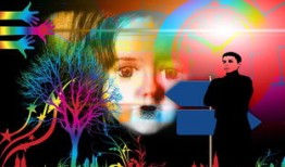 黑客最害怕三个东西：技术防御、法律后果与心理压力，教你如何构建让黑客望而却步的安全体系