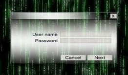 如何才能找到真正的黑客：识别专业人才与避免骗局的完整指南