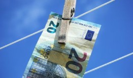 手机号码定个位找人免费：3种实用方法快速定位亲友位置，告别迷路焦虑