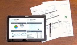 正规黑客联系方式在线接单网站：安全可靠的技术服务指南