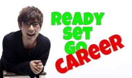 网上免费接单平台：轻松在家赚钱，自由职业者的高效赚钱指南