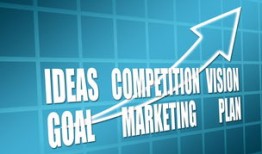 会黑客的人聪明吗？揭秘黑客真实智商与多元能力组合