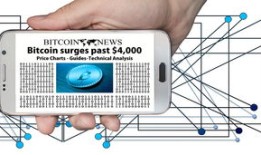 专门破qq密码的网站如何识别与防范？保护账号安全必看指南