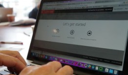 先办后付钱的黑客QQ服务靠谱吗？揭秘背后4大风险与防范指南