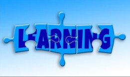 接单软件全攻略：如何高效接单赚钱，解决工作与收入难题