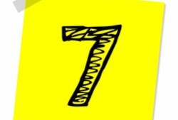 怎样盗走别人的号？揭秘账号安全漏洞与防护全攻略，保护你的数字财产