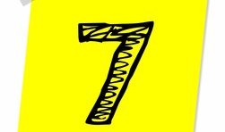 怎样盗走别人的号？揭秘账号安全漏洞与防护全攻略，保护你的数字财产