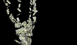 真正的黑客24小时在线接单qq：解决紧急技术需求的合规指南