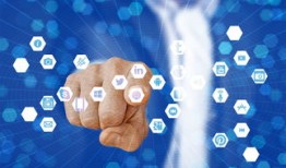 免费黑客帮你入侵微信？揭秘骗局真相，保护账号安全无忧