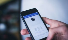 调查一个人的行踪要多少钱？揭秘私家侦探收费标准与省钱技巧