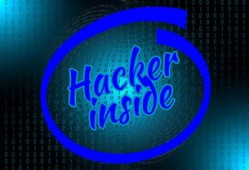 哪里可以雇佣黑客？合法渠道与专业服务全指南，保护企业数字资产