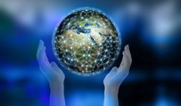 谁有黑客的qq群介绍个？安全加入技术交流群的方法与避坑指南