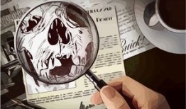 求私人黑客高手qq联系方式？安全可靠的寻找途径与避坑指南