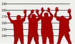 雇人打人的平台：法律风险与举报指南，保护自己远离犯罪陷阱