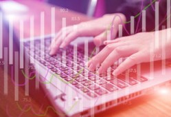 让黑客帮忙一般要多少钱？揭秘不同类型服务价格差异与避坑指南