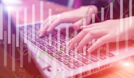 让黑客帮忙一般要多少钱？揭秘不同类型服务价格差异与避坑指南