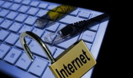 秒破QQ密码免费？揭秘背后陷阱与安全防护全攻略