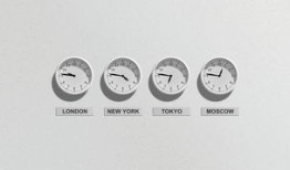 24小时在线接单用英语怎么说？3种地道表达让你轻松搞定国际业务